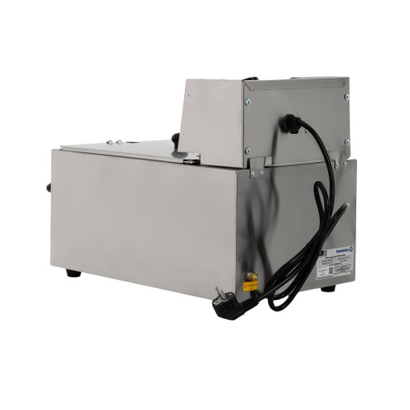 Фритюрница (8л) DF-88 Foodatlas